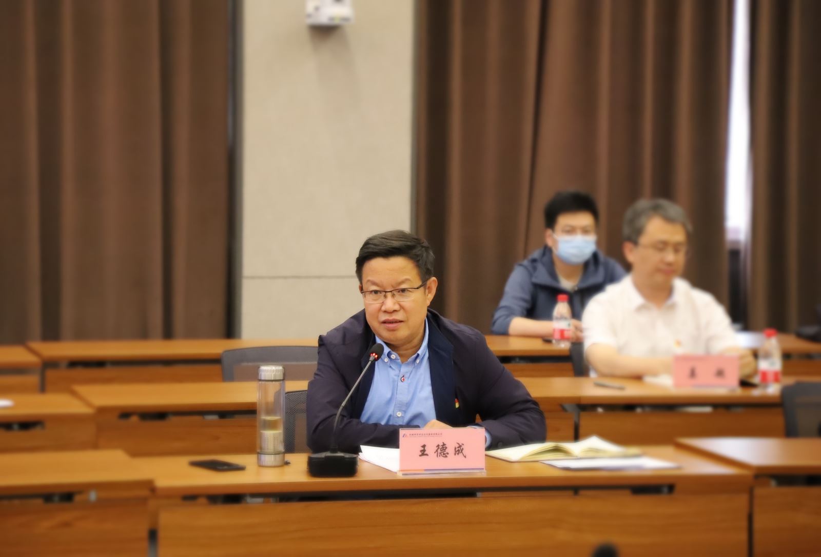 银河浏览器·Galaxy(中国)-官方网站