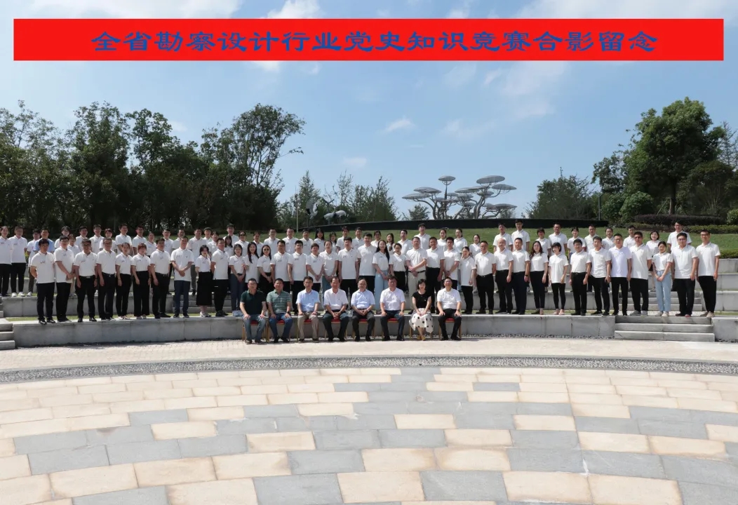 银河浏览器·Galaxy(中国)-官方网站