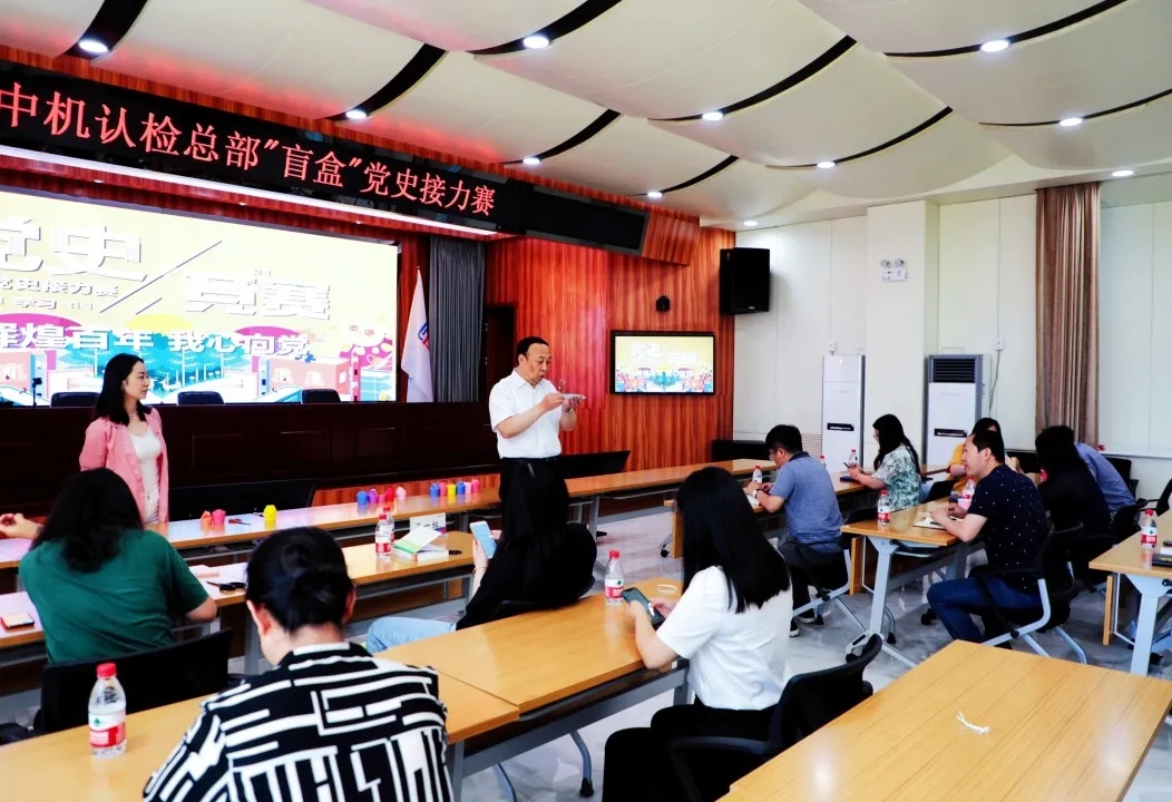 银河浏览器·Galaxy(中国)-官方网站