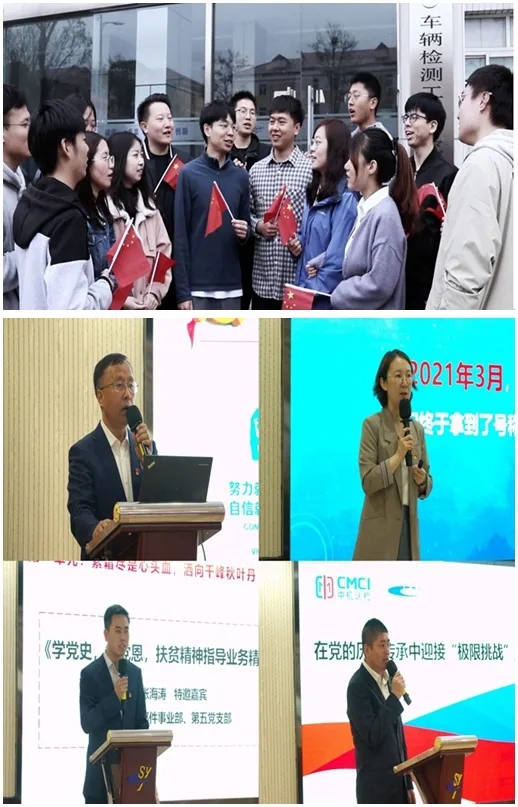 银河浏览器·Galaxy(中国)-官方网站