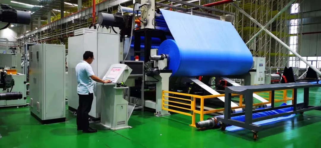 银河浏览器·Galaxy(中国)-官方网站