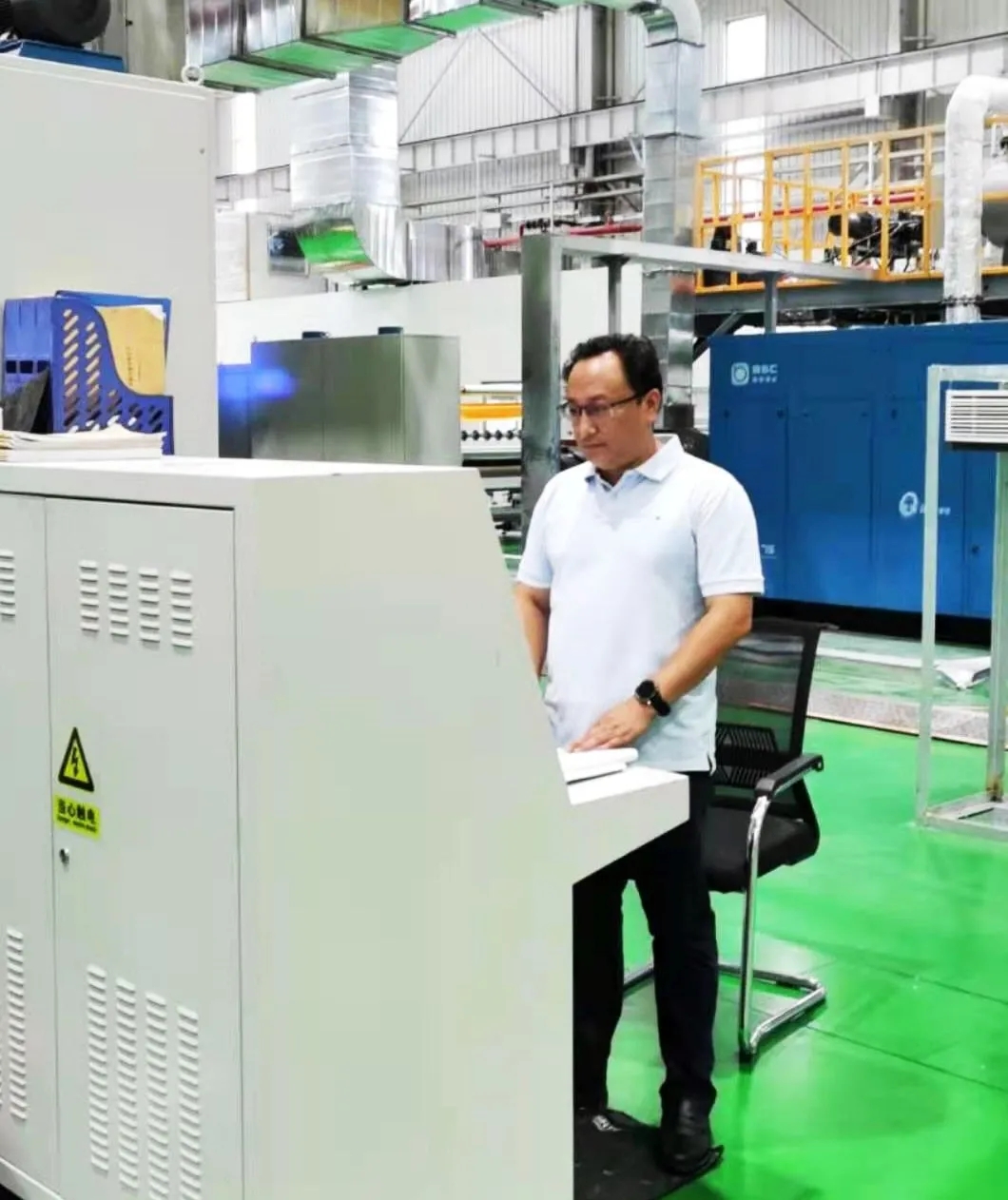 银河浏览器·Galaxy(中国)-官方网站