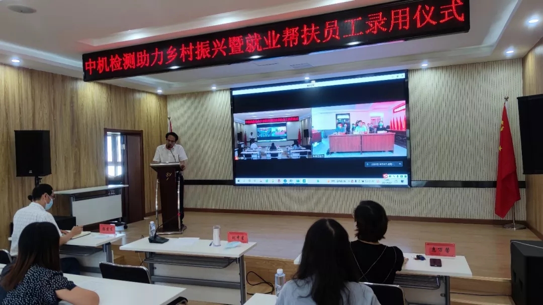 银河浏览器·Galaxy(中国)-官方网站