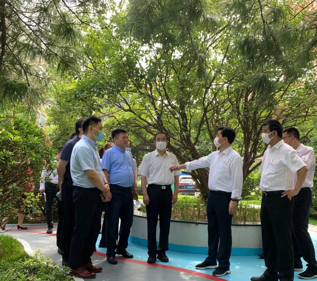 银河浏览器·Galaxy(中国)-官方网站