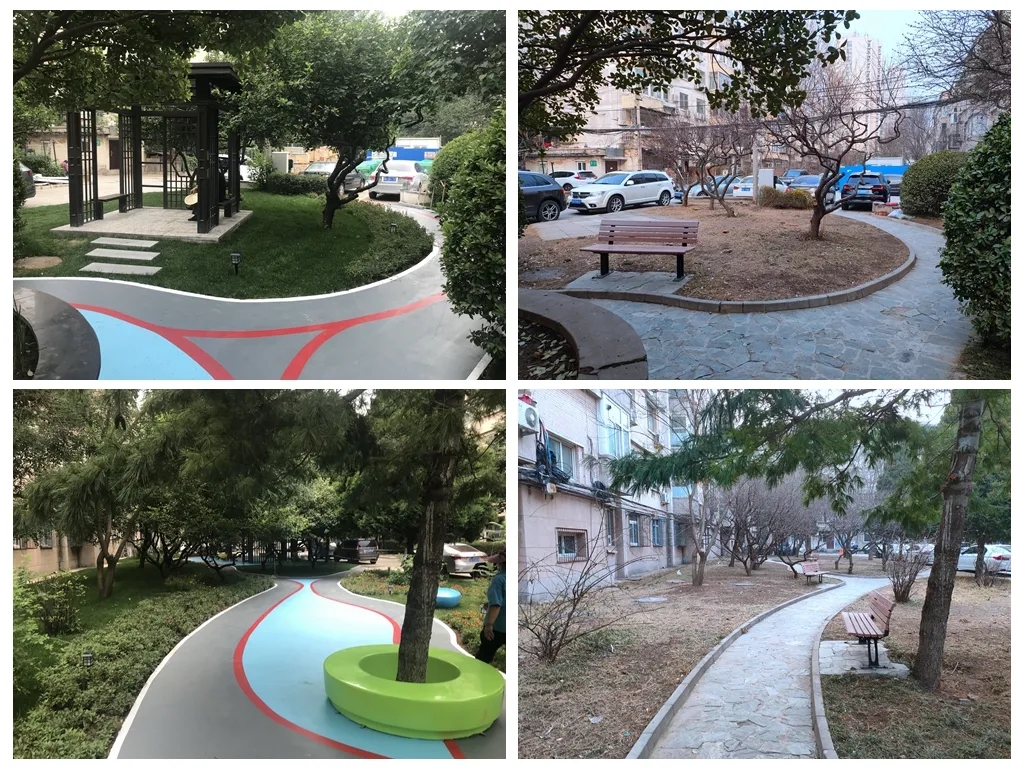 银河浏览器·Galaxy(中国)-官方网站