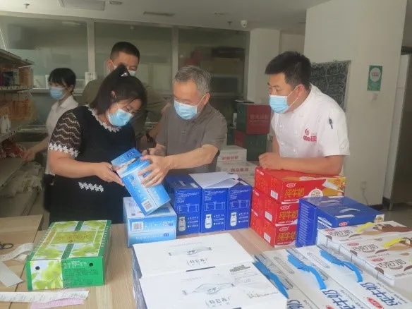 银河浏览器·Galaxy(中国)-官方网站