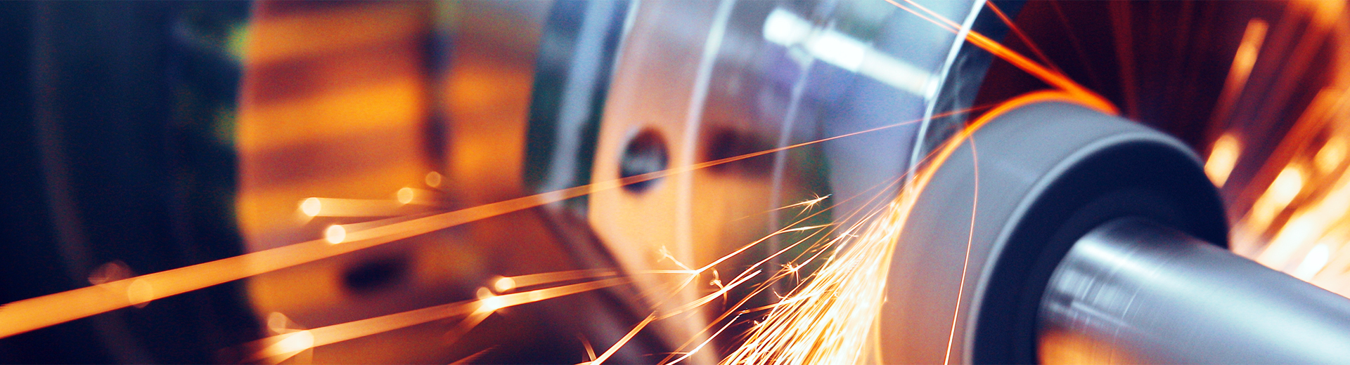 20191010222954645165