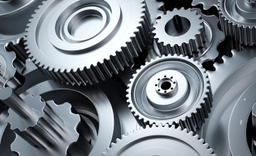 20191011126426674065