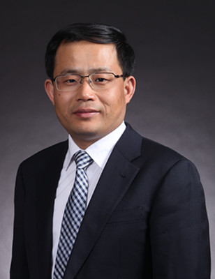 银河浏览器·Galaxy(中国)-官方网站