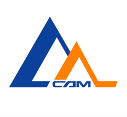 银河浏览器·Galaxy(中国)-官方网站