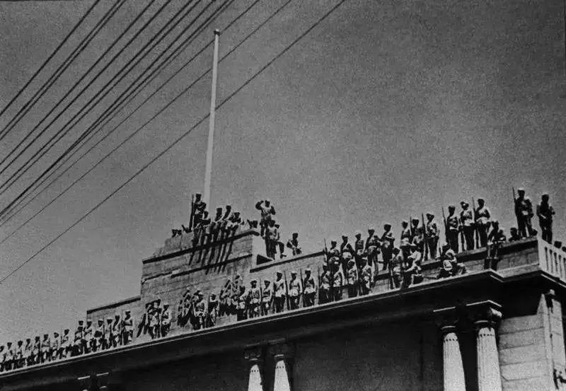 银河浏览器·Galaxy(中国)-官方网站