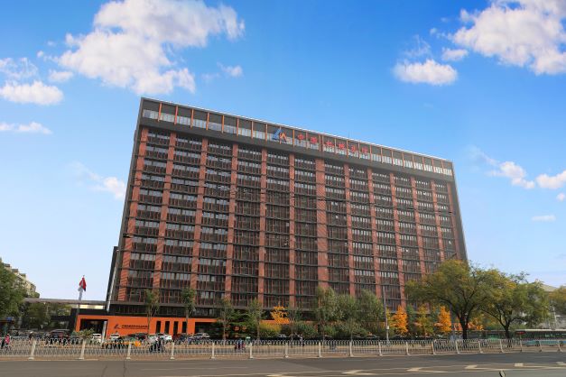 银河浏览器·Galaxy(中国)-官方网站