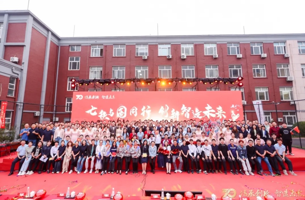 银河浏览器·Galaxy(中国)-官方网站