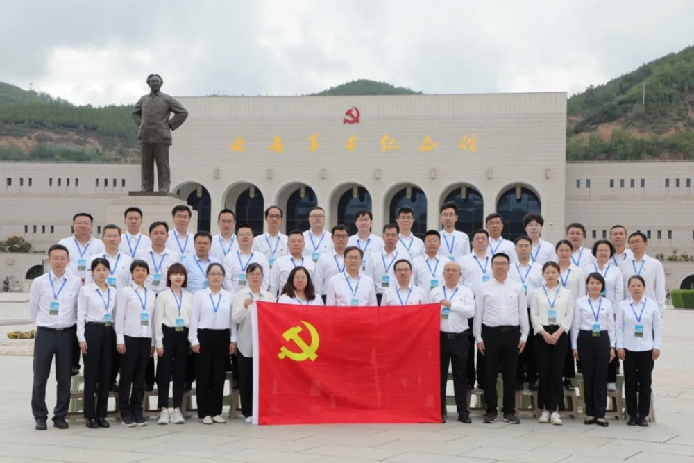 银河浏览器·Galaxy(中国)-官方网站