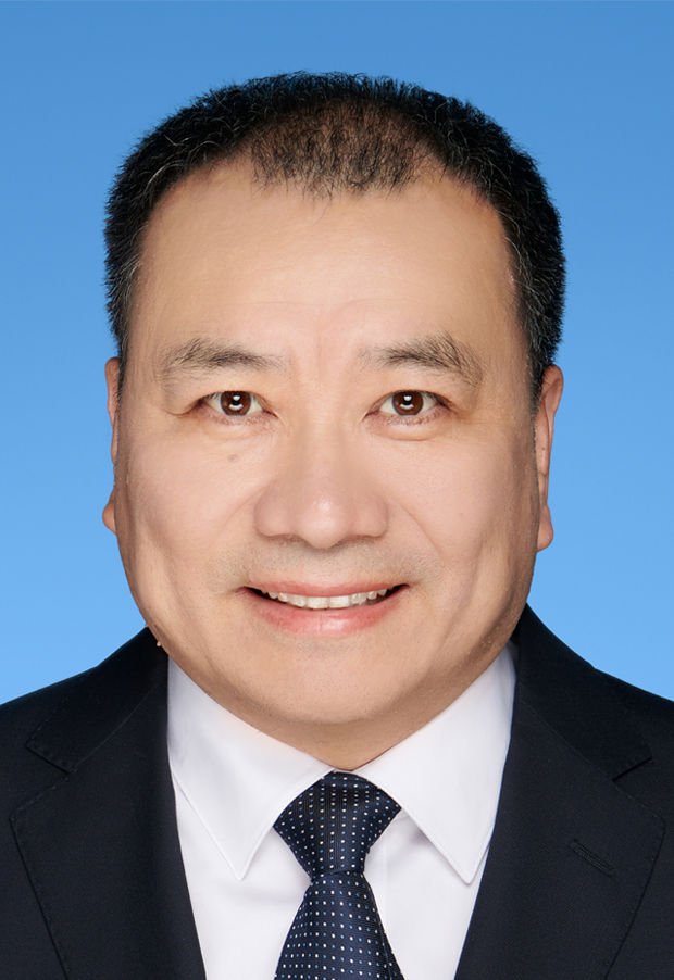 银河浏览器·Galaxy(中国)-官方网站