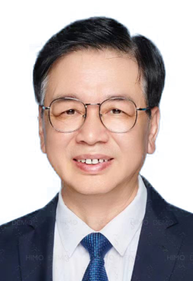 银河浏览器·Galaxy(中国)-官方网站