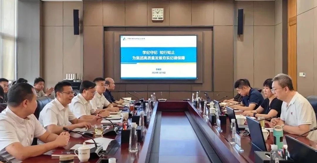 银河浏览器·Galaxy(中国)-官方网站