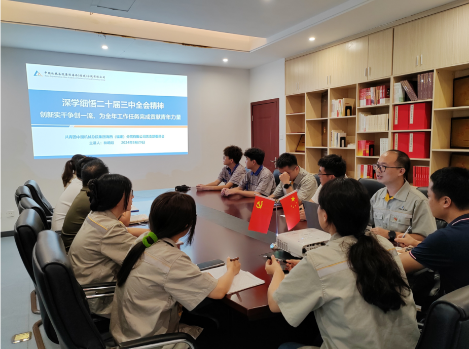 银河浏览器·Galaxy(中国)-官方网站