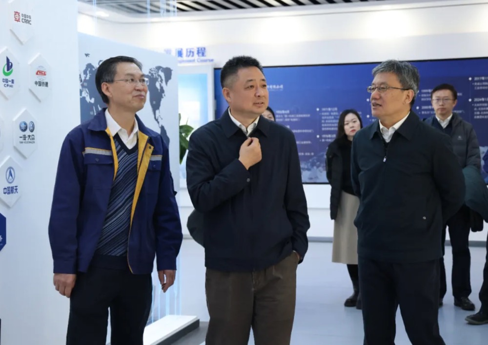 银河浏览器·Galaxy(中国)-官方网站