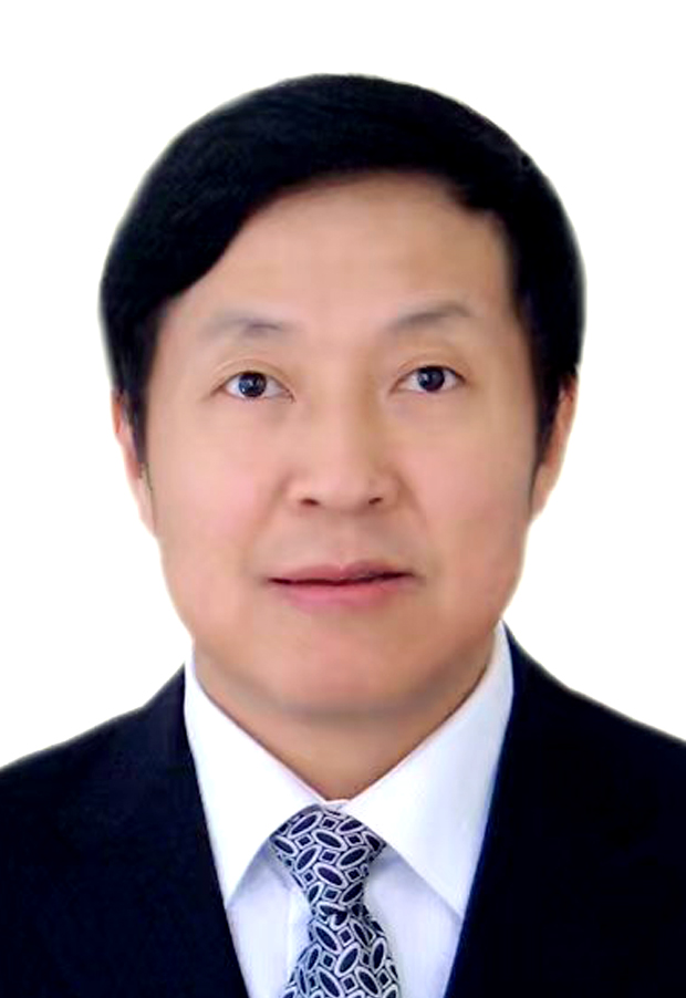 银河浏览器·Galaxy(中国)-官方网站