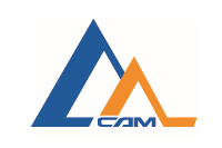 银河浏览器·Galaxy(中国)-官方网站