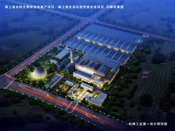 银河浏览器·Galaxy(中国)-官方网站