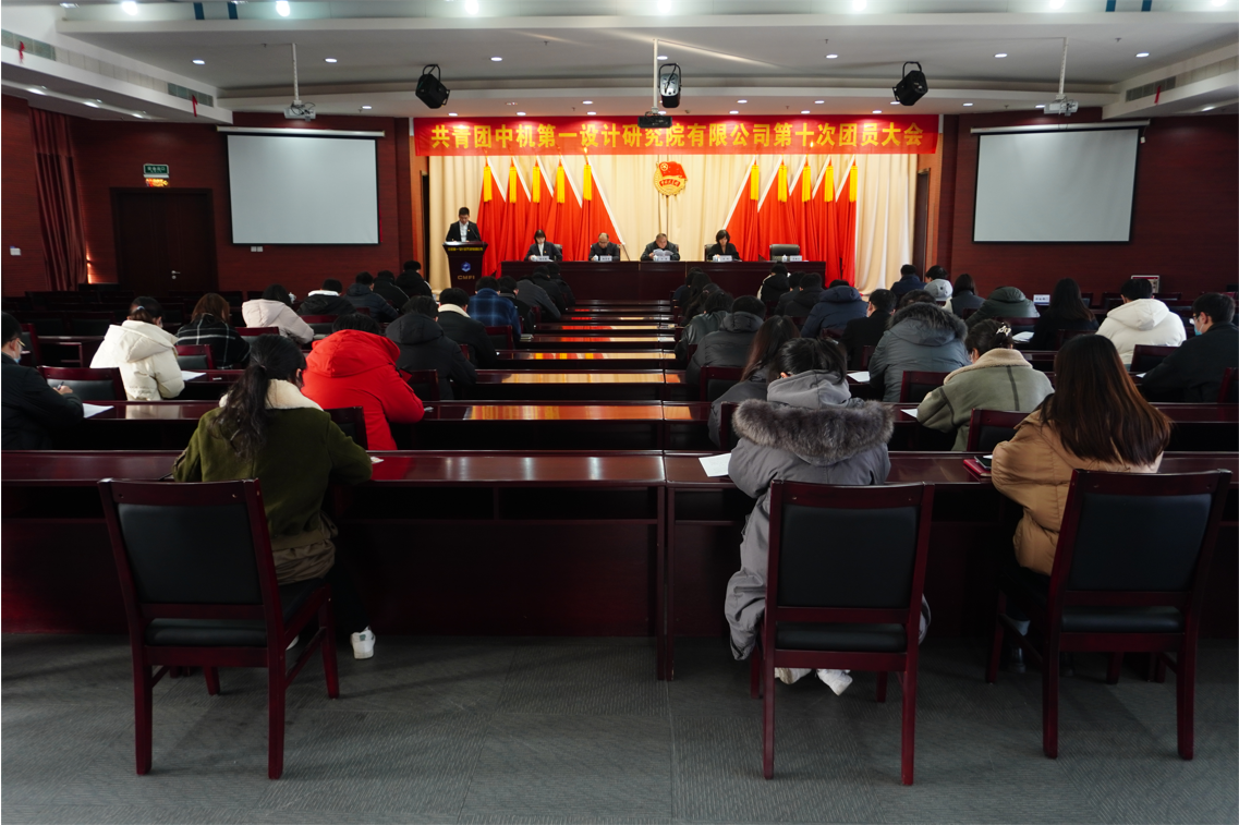 银河浏览器·Galaxy(中国)-官方网站