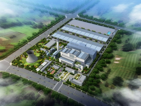 银河浏览器·Galaxy(中国)-官方网站