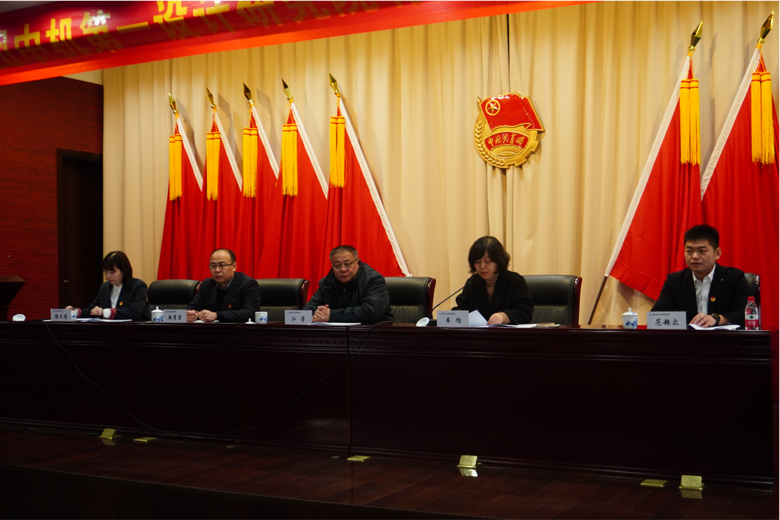 银河浏览器·Galaxy(中国)-官方网站