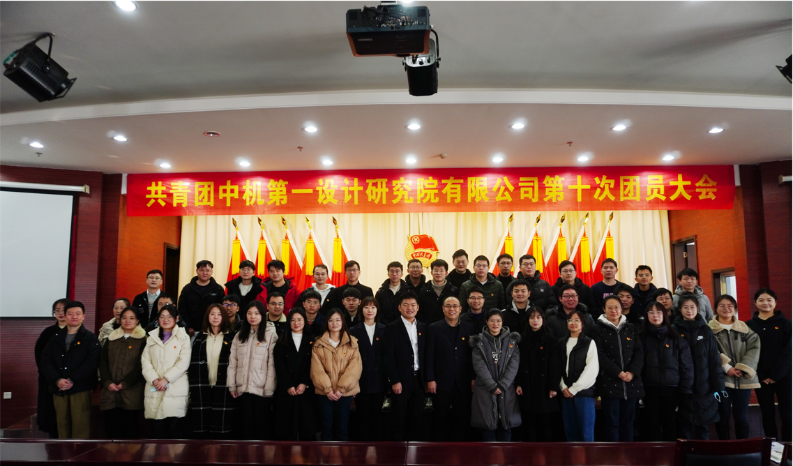 银河浏览器·Galaxy(中国)-官方网站