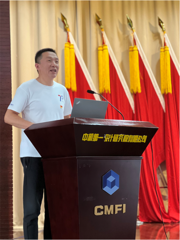 银河浏览器·Galaxy(中国)-官方网站