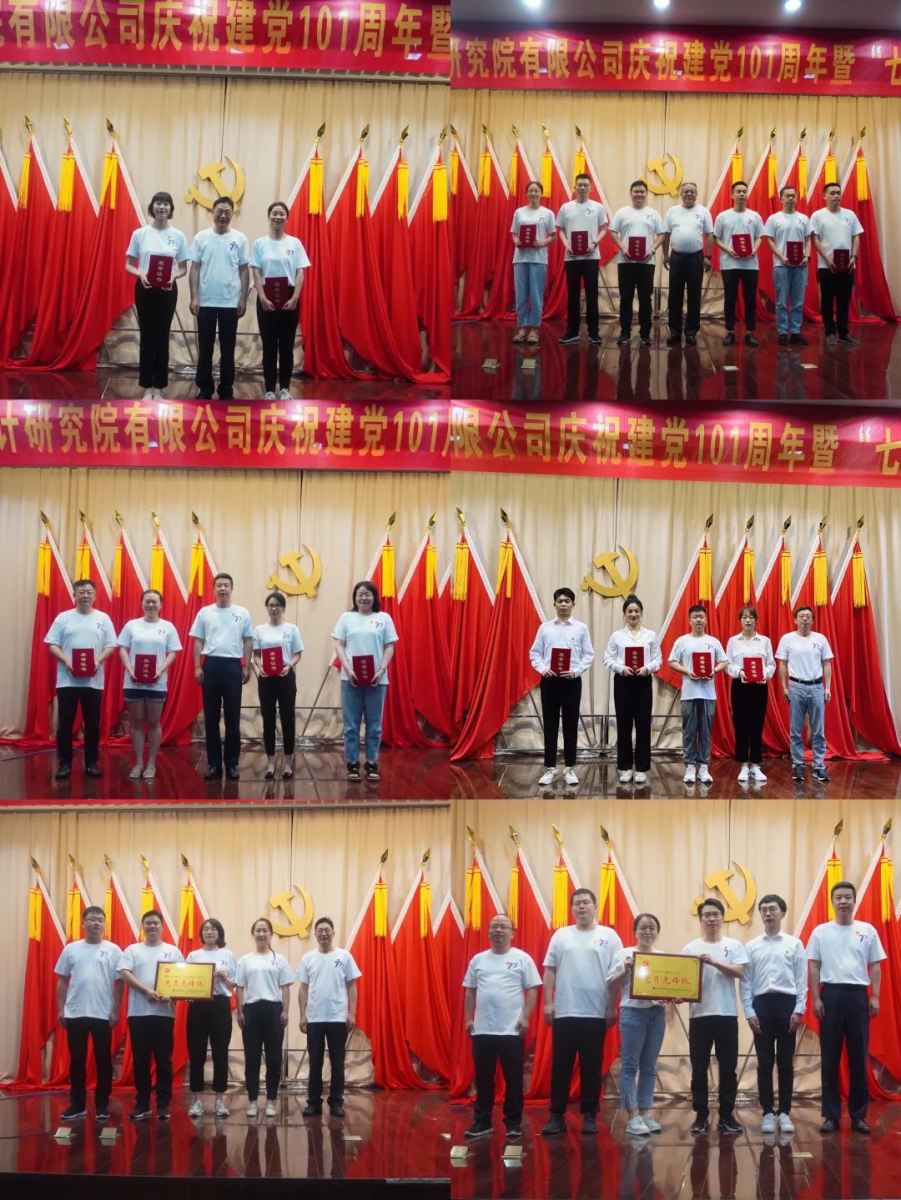 银河浏览器·Galaxy(中国)-官方网站