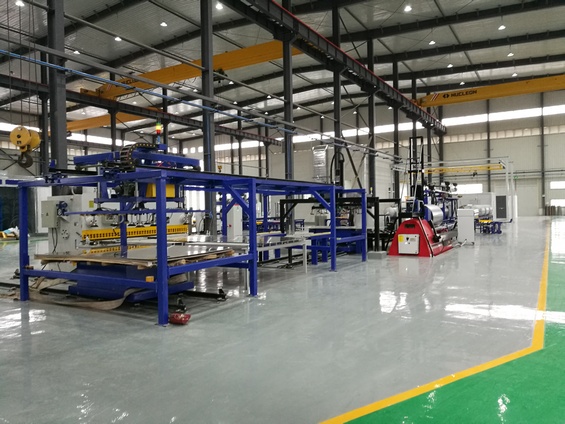 银河浏览器·Galaxy(中国)-官方网站