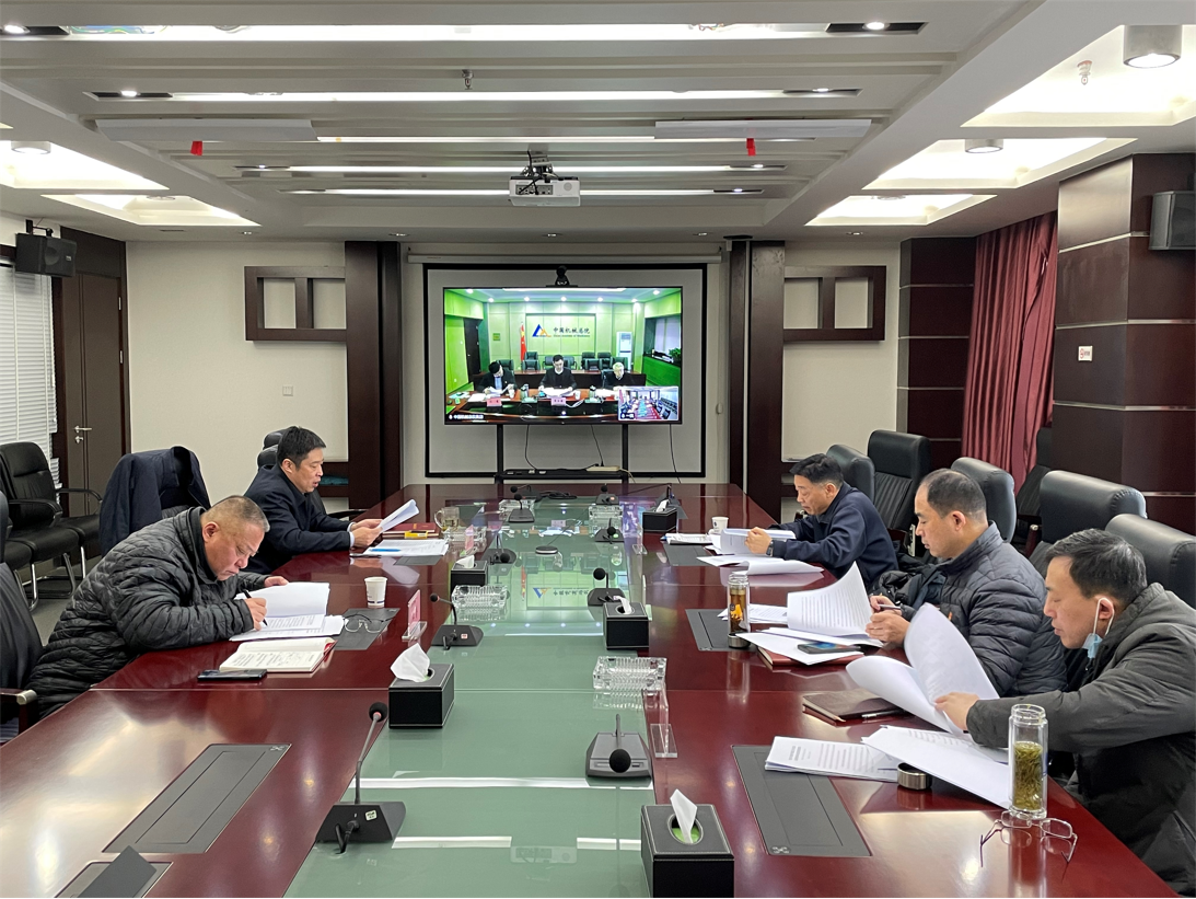 银河浏览器·Galaxy(中国)-官方网站