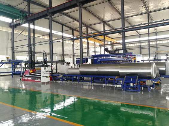 银河浏览器·Galaxy(中国)-官方网站