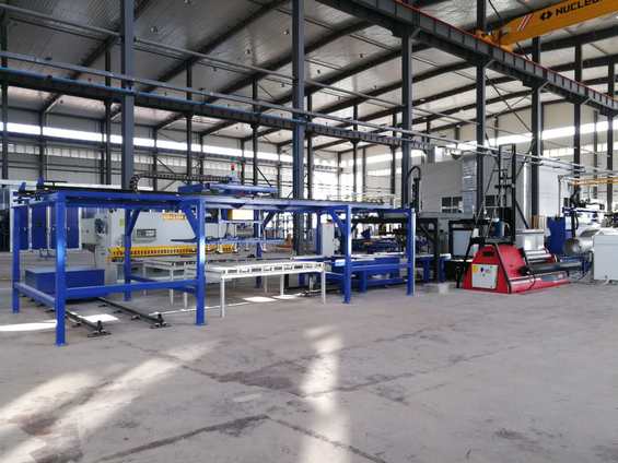 银河浏览器·Galaxy(中国)-官方网站